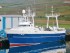 Траулер Bjartur TFNV