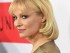 Памела Андерсон в марте 2015 г. (фото)